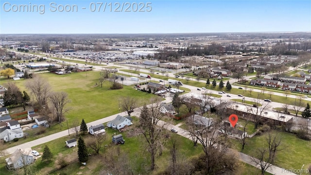 11612 Westpoint St, Taylor, MI 48180 - photo 30