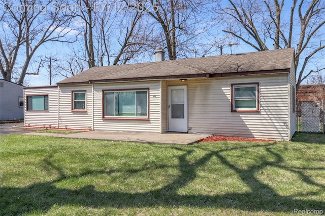 11612 Westpoint St, Taylor, MI 48180 - photo 27