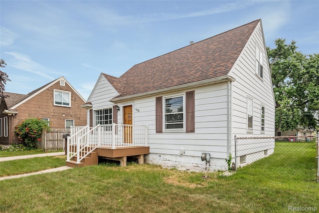15738 Frazho Rd, Roseville, MI 48066 - photo 2