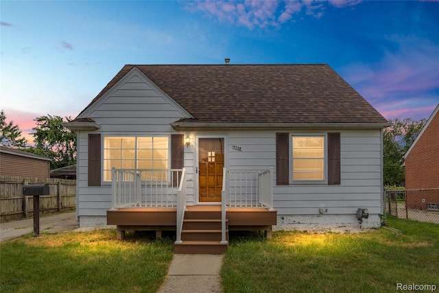 15738 Frazho Rd, Roseville, MI 48066 - photo 1