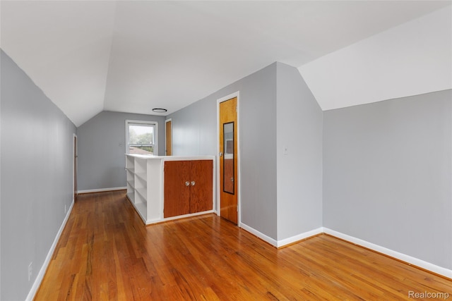 15738 Frazho Rd, Roseville, MI 48066 - photo 15