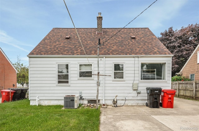 15738 Frazho Rd, Roseville, MI 48066 - photo 23