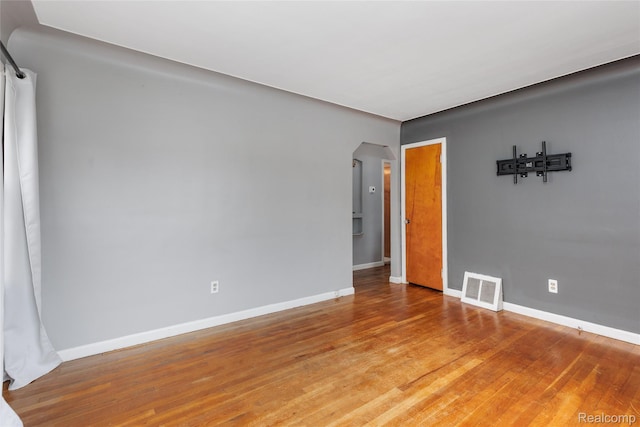 15738 Frazho Rd, Roseville, MI 48066 - photo 6