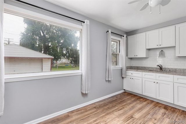 15738 Frazho Rd, Roseville, MI 48066 - photo 16