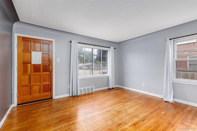 15738 Frazho Rd, Roseville, MI 48066 - photo 5