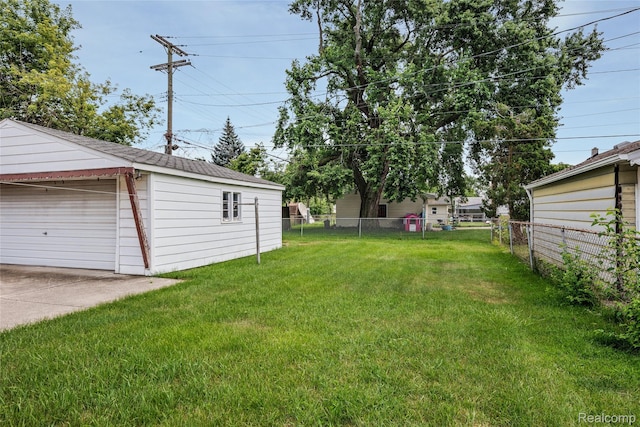 15738 Frazho Rd, Roseville, MI 48066 - photo 22