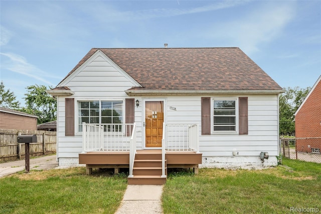 15738 Frazho Rd, Roseville, MI 48066 - photo 3