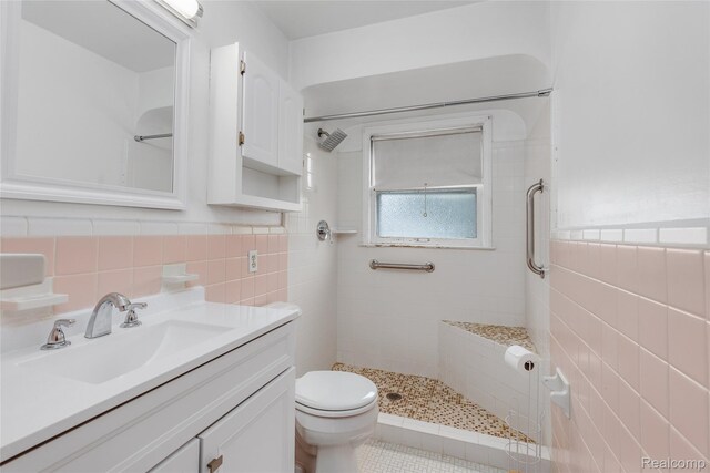 15738 Frazho Rd, Roseville, MI 48066 - photo 11