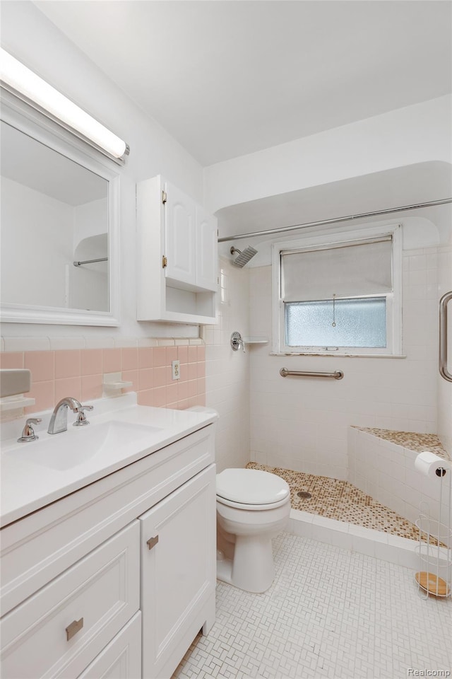 15738 Frazho Rd, Roseville, MI 48066 - photo 12