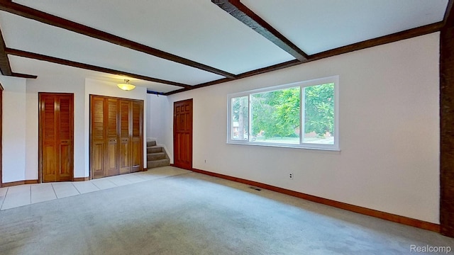 8252 Tinkler Rd, Sterling Heights, MI 48312 - photo 7