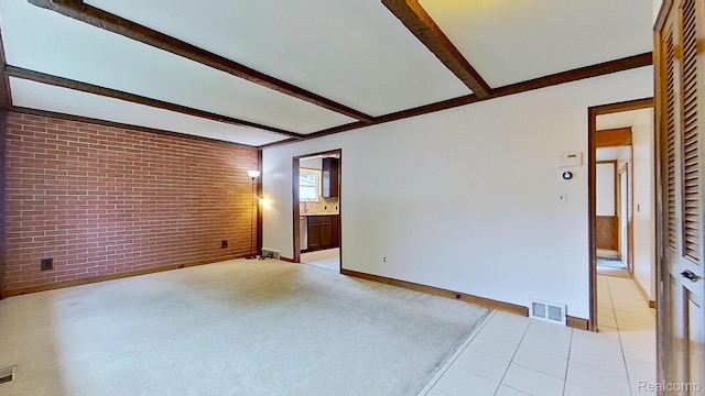 8252 Tinkler Rd, Sterling Heights, MI 48312 - photo 5