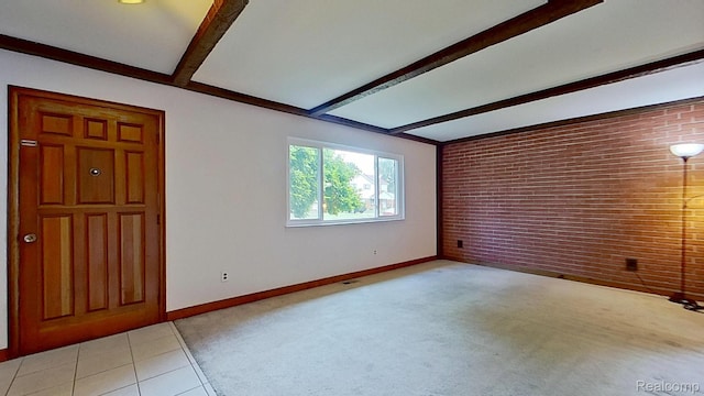 8252 Tinkler Rd, Sterling Heights, MI 48312 - photo 8