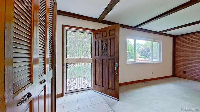 8252 Tinkler Rd, Sterling Heights, MI 48312 - photo 4