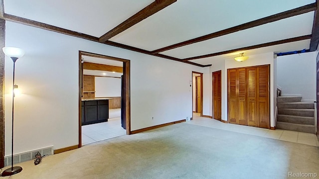 8252 Tinkler Rd, Sterling Heights, MI 48312 - photo 6