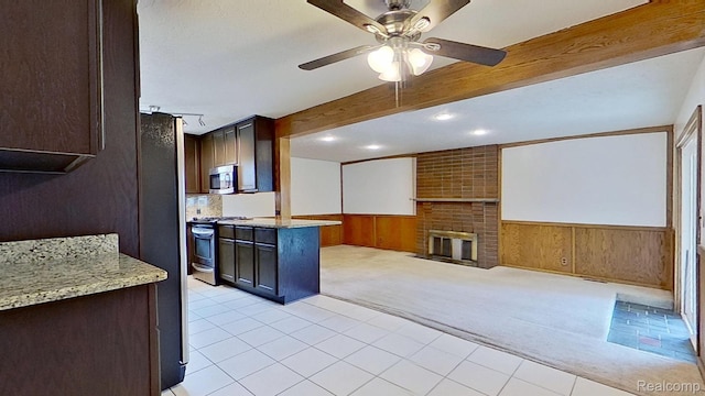 8252 Tinkler Rd, Sterling Heights, MI 48312 - photo 15