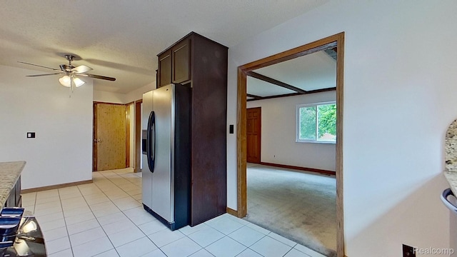 8252 Tinkler Rd, Sterling Heights, MI 48312 - photo 11