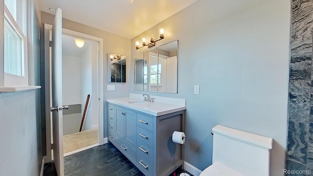 8252 Tinkler Rd, Sterling Heights, MI 48312 - photo 23