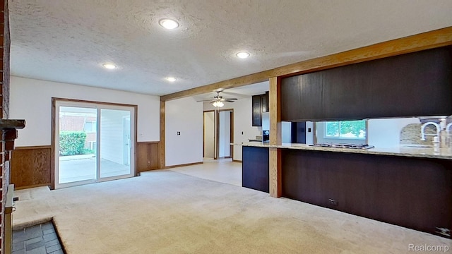 8252 Tinkler Rd, Sterling Heights, MI 48312 - photo 19