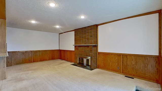 8252 Tinkler Rd, Sterling Heights, MI 48312 - photo 17