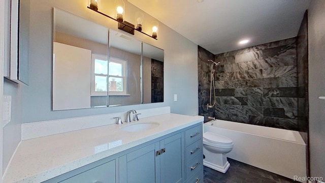 8252 Tinkler Rd, Sterling Heights, MI 48312 - photo 21