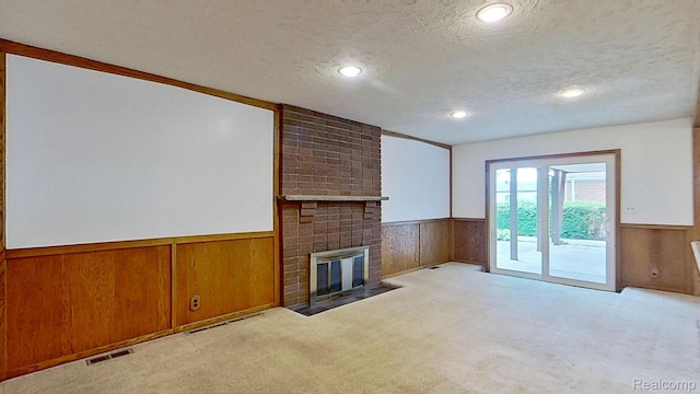 8252 Tinkler Rd, Sterling Heights, MI 48312 - photo 20