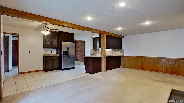 8252 Tinkler Rd, Sterling Heights, MI 48312 - photo 18