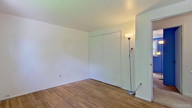 8252 Tinkler Rd, Sterling Heights, MI 48312 - photo 31