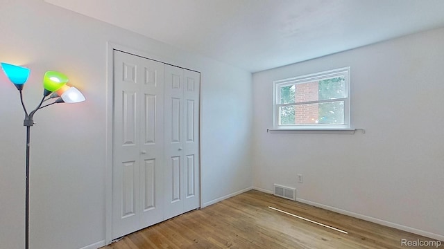8252 Tinkler Rd, Sterling Heights, MI 48312 - photo 27