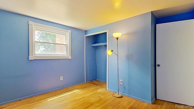 8252 Tinkler Rd, Sterling Heights, MI 48312 - photo 34