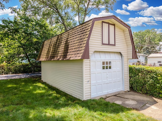 8252 Tinkler Rd, Sterling Heights, MI 48312 - photo 51