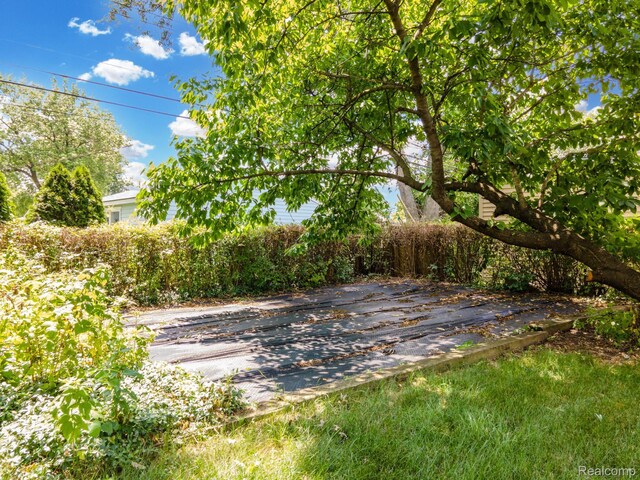 8252 Tinkler Rd, Sterling Heights, MI 48312 - photo 52