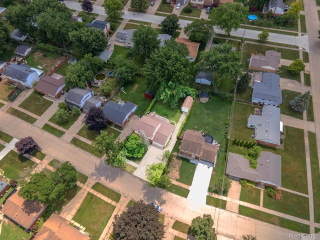 8252 Tinkler Rd, Sterling Heights, MI 48312 - photo 55