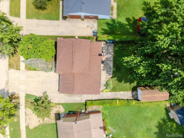 8252 Tinkler Rd, Sterling Heights, MI 48312 - photo 54