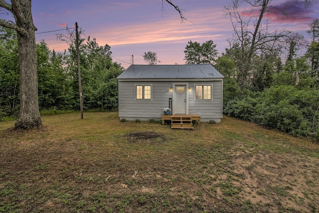 42 E Parkdale Dr, Idlewild, MI 49642 - photo 2