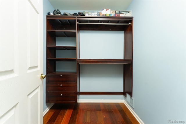 13381 Latheron Dr, Plymouth, MI 48170 - view of closet