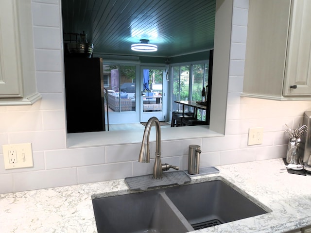 1773 Shoemaker Dr, Jackson, MI 49203 - photo 25