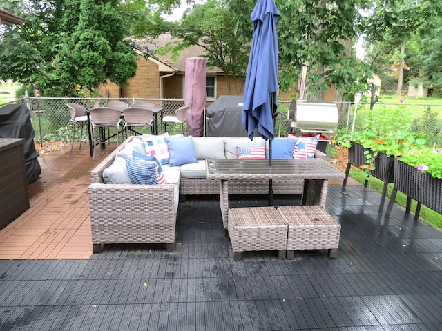 1773 Shoemaker Dr, Jackson, MI 49203 - photo 48