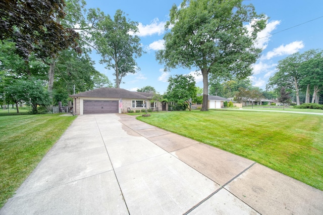 1773 Shoemaker Dr, Jackson, MI 49203 - photo 55
