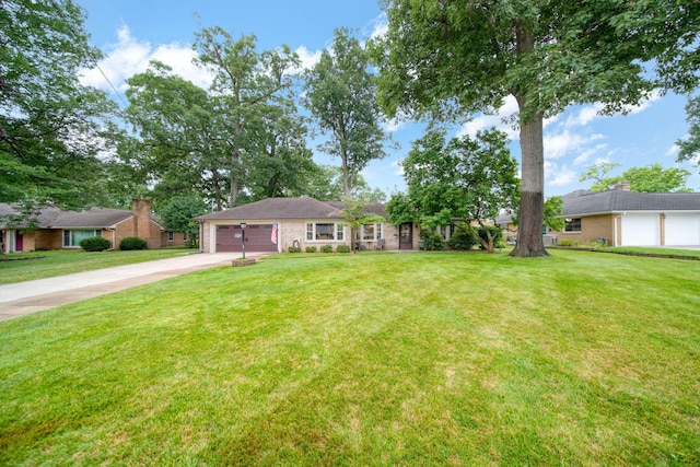 1773 Shoemaker Dr, Jackson, MI 49203 - photo 60