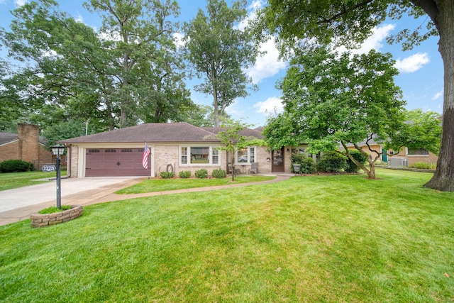 1773 Shoemaker Dr, Jackson, MI 49203 - photo 56