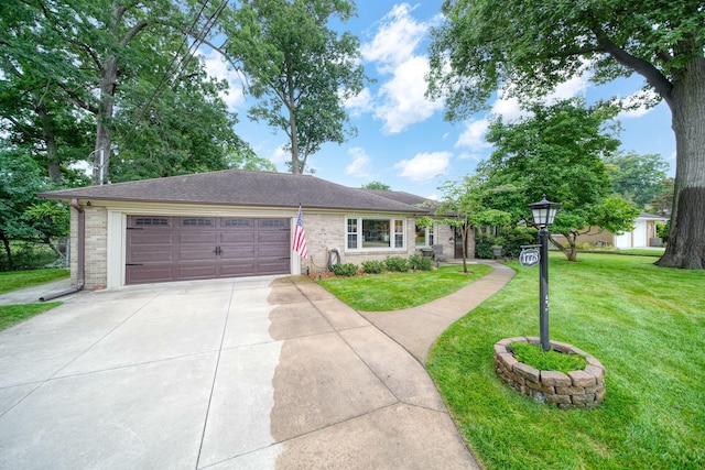 1773 Shoemaker Dr, Jackson, MI 49203 - photo 57