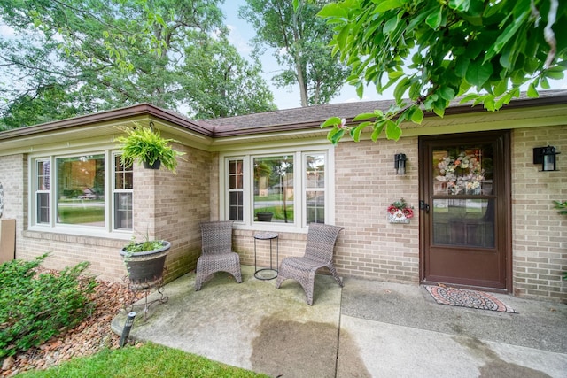 1773 Shoemaker Dr, Jackson, MI 49203 - photo 4