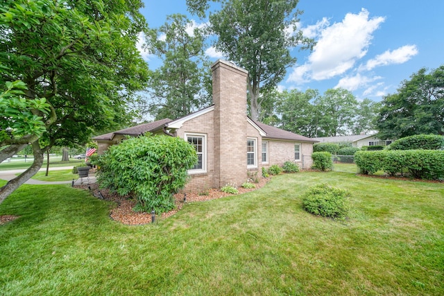 1773 Shoemaker Dr, Jackson, MI 49203 - photo 6