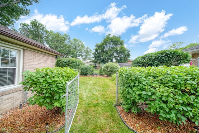 1773 Shoemaker Dr, Jackson, MI 49203 - photo 45