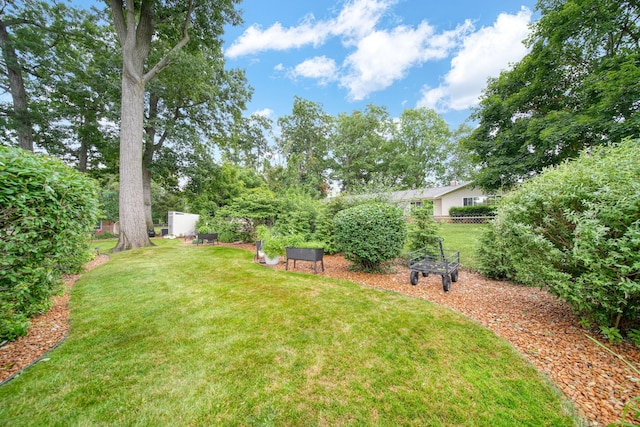 1773 Shoemaker Dr, Jackson, MI 49203 - photo 53
