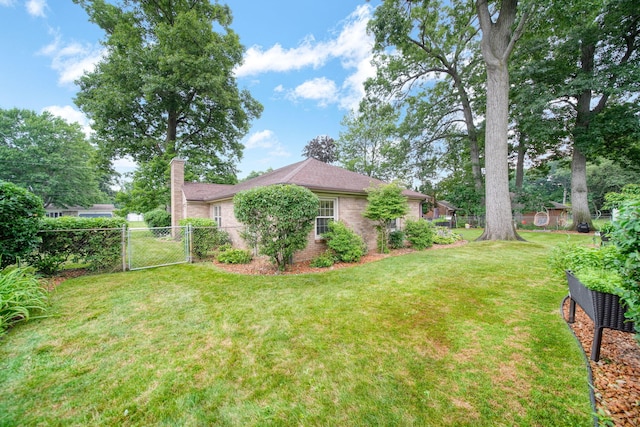1773 Shoemaker Dr, Jackson, MI 49203 - photo 58