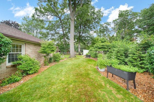 1773 Shoemaker Dr, Jackson, MI 49203 - photo 59