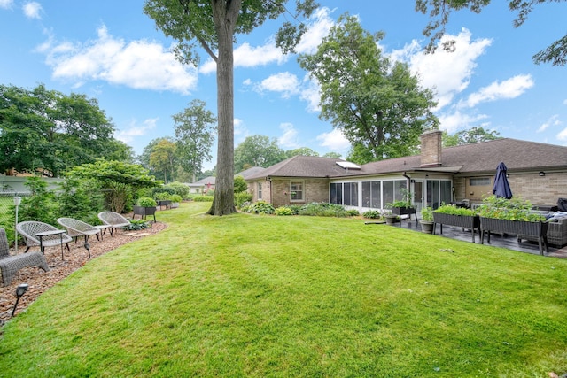 1773 Shoemaker Dr, Jackson, MI 49203 - photo 7