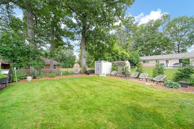 1773 Shoemaker Dr, Jackson, MI 49203 - photo 52