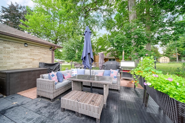 1773 Shoemaker Dr, Jackson, MI 49203 - photo 47